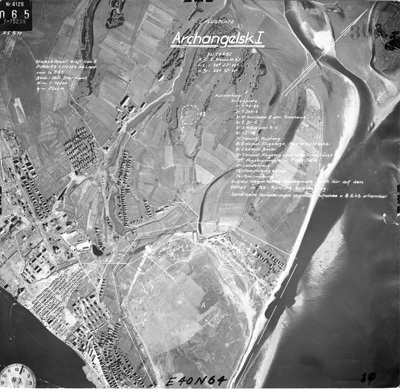 Archangelsk 020.jpg